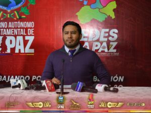 SEDES IDENTIFICA A EXFUNCIONARIOS EN COBROS ILÍCITOS Y DESCARTA CORRUPCIÓN INSTITUCIONAL