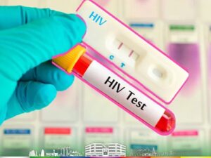 SEDES LA PAZ RECOMIENDA EL USO DEL PRESERVATIVO DURANTE LAS FIESTAS DE CARNAVAL PARA PREVENIR ITS Y VIH